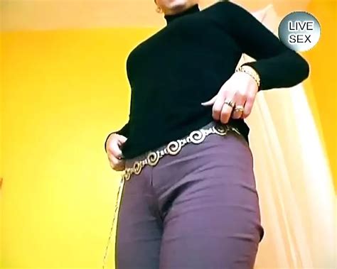 A Georges German Blonde Deepthroating A Big Dick In Pov Amateur Amateur Porn Xhamster