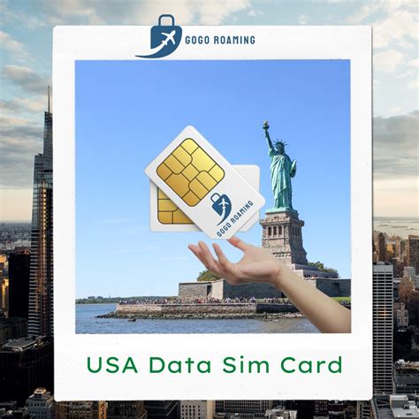 USA/Canada Unlimited Data 4G Sim Card – Please visit our new website ...
