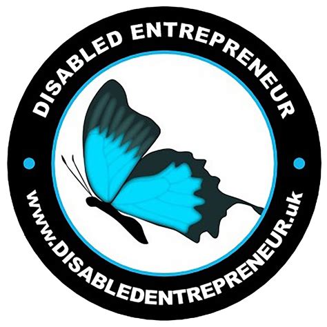 Raynaud’s Disease and PIP Eligibility – DISABLED ENTREPRENEUR