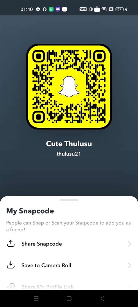 F M Hit The Up Arrow I Ll Send An Instaant Nude Always Mood For Sexting Snp Thulusu