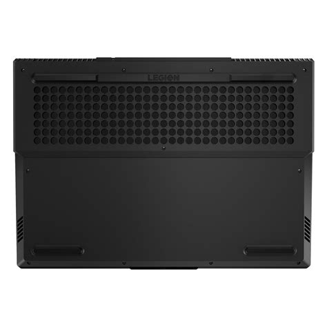 لپ تاپ Lenovo Legion 5 15ARH05 82B500FTRK