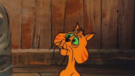 Gay Purr Ee Animated Movies Image Fanpop