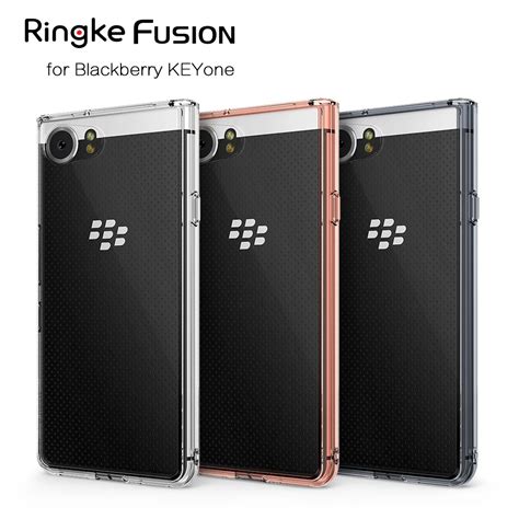 Jayne Kennedy Sex Tape Lido Kitchen