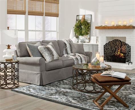 Grandin Road Home Décor Indoor And Outdoor Furniture Halloween