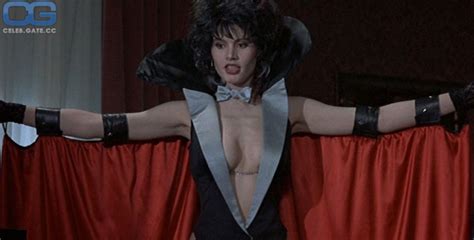 Geena Davis Nude Pictures Onlyfans Leaks Playboy Photos Sex Scene Uncensored