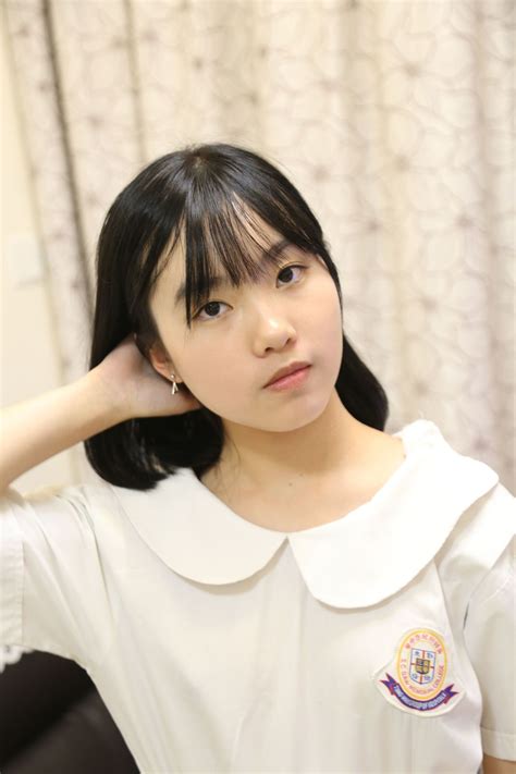 Taiwanese Student Girl 211 Porn Pic