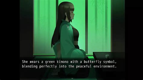 Tower Of Trample Dragged Before Your Feet By Benjojo Nd Game Hentai Porn Xhamster