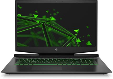 Купить с кэшбэком Обзор Ноутбука HP 15s-eq2028ur - Обзор товара Ноутбук ...