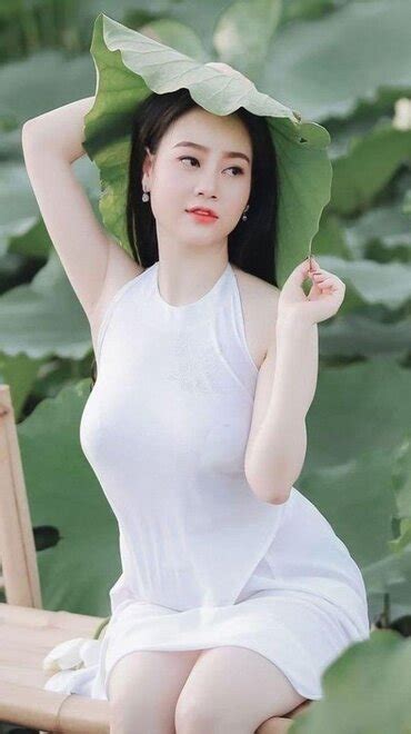 Very Sexy Asian Women Image Porn Pic