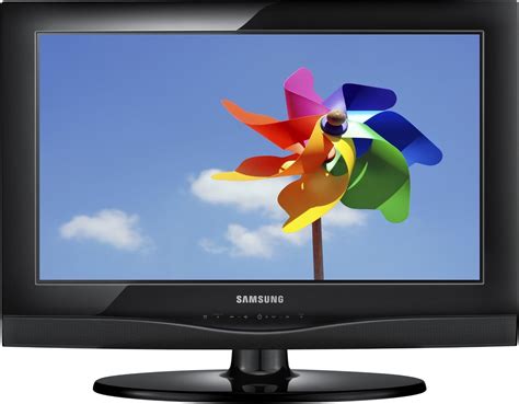 Amazon Samsung LN32C350 32 Inch 720p 60 Hz LCD HDTV Black 2010