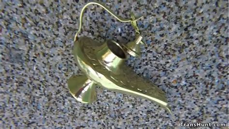 Shemale Venus Lux Favorites List Xvideos