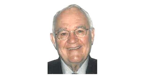 The Secret Language of Greensboro NC News & Record Obituaries - owkgam1
