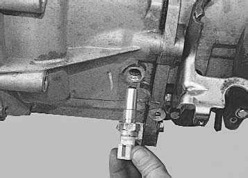 Датчик заднего хода форд фьюжн – Датчик включения заднего хода для Ford ...