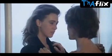 Maruschka Detmers Real Sex Scene In Devil In The Flesh Tnaflix