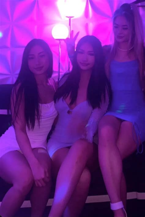 Party Nudes Realasians Nude Pics Org