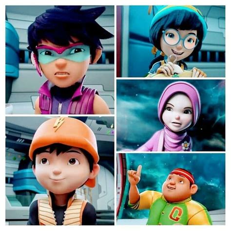 Cartoon Characters Mario Characters Fictional Characters Buddy Movie