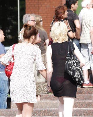 Mature Nipples See Through Clothes In Public Porn Pictures Xxx Photos Sex Images Pictoa