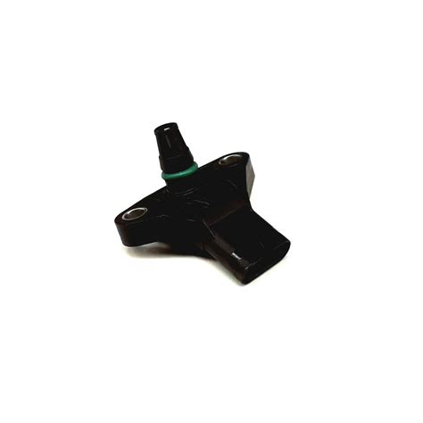 Volkswagen Touareg Presssens - 038906051J - Genuine Volkswagen Part
