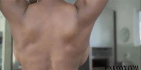 YumTheeBoss Thankful For A Giving MILF Mp Ze Yum Thee Boss Tnaflix