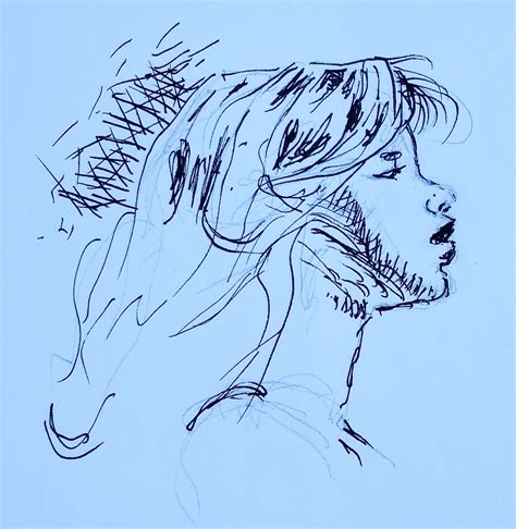 Daily By TheRenaissanceMan Hentai Foundry