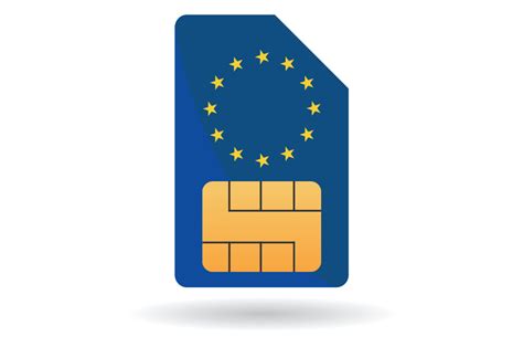 Best SIM cards for travelling in Europe | WhistleOut