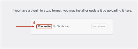 Wordpress Plugins Onsend