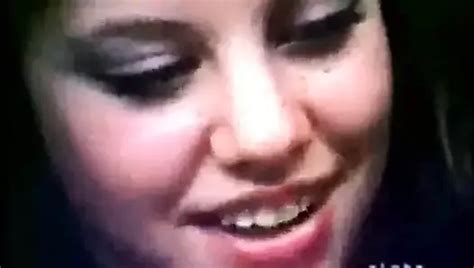 Michelle Brown Porn Videos 2024 Porn Star Sex Scenes XHamster