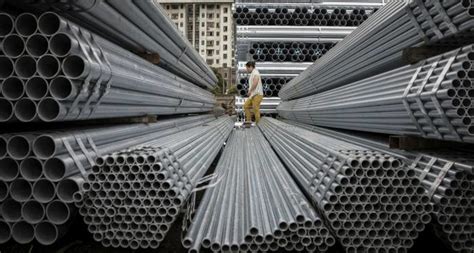 Сталь 20х: характеристики, плотность, расшифровка марки, нюансы ...