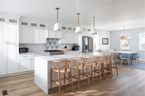 JOIN | Fitzpatrick Team | REMAX RESULTS | Rhode Island's Best Real