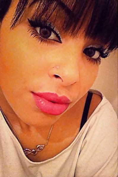 Amel Beurette Trop Bonne Porn Pictures XXX Photos Sex Images PICTOA