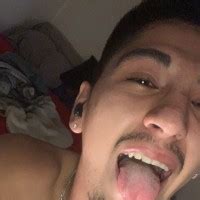 Blunt Porn Pics Nude Photos Pornhub