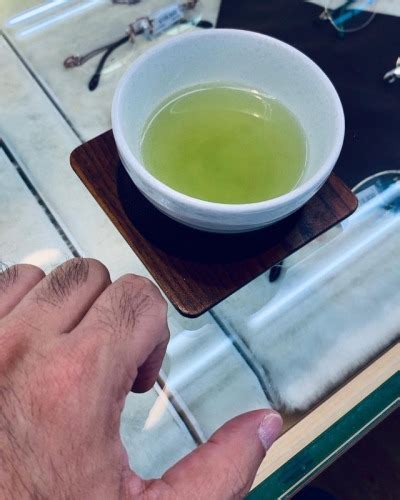 メガネを新調I bought my new glasses gay Tumbex