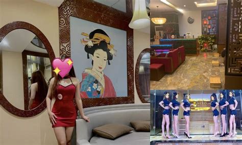 Hanoi Sex Guide For Single Men Dream Holiday Asia