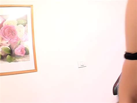 Diana Gold Kathy Sweet Ass To Other Girls Mouth