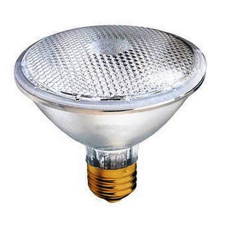 halogenlampen