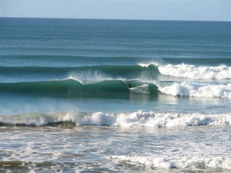 Anchor Point Surf Photo By 923 Pm 5 Jan 2037