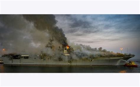 Navy prosecutors say circumstantial evidence enough to convict sailor ...