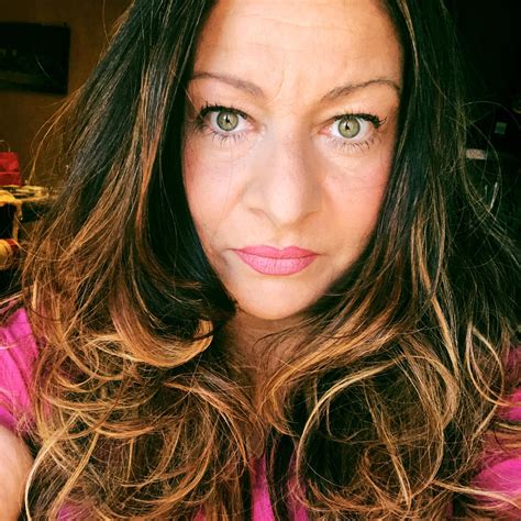 English Finally - What did you use to do? Practice with me every day