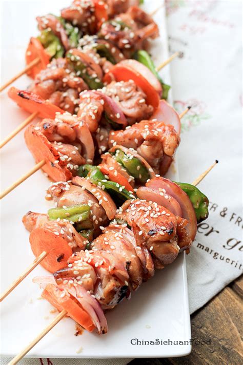 Food Porn Thema Anzeigen Das Pinke Forum