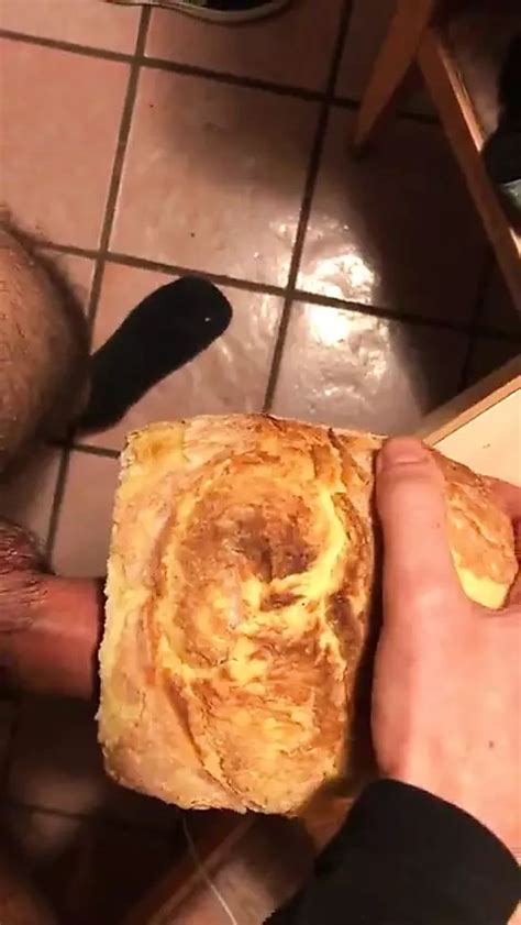 Fuckingbread Hard Domination Gay Amateur Amateur Porn Feat Francesco Spinozzi By FapHouse