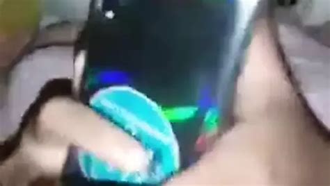 Malayu Porn Videos XHamster