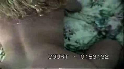 Big Tit 50plus Milf Fucked By 2 Bisex Guys Free HD Porn Tube