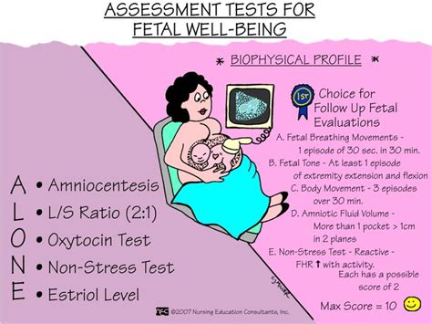 Pin By Stacey Knox On Nursing School Nursing Mnemonics Child Nursing