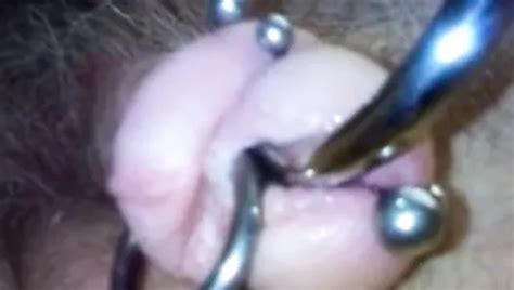 Van Buren Pulley Cock Playing Part Gay Porn XHamster