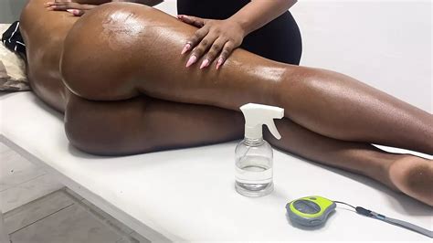 Amateur Cam Masseuses Latinas Shemale Porn Feat Natashamalgani Xhamster