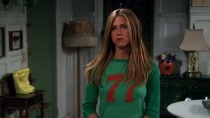 Jennifer Aniston Nude Celebrities Forum Famousboard Page