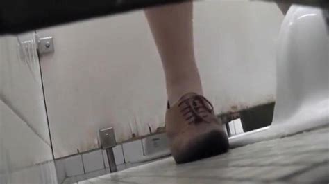 Best Amateur Porn Videos Page 1919 Tnaflix Tnaflix