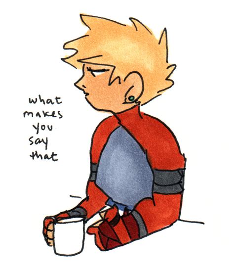 I Support Men S Rights To Shut The Fuck Up On Tumblr