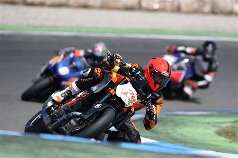 KTM Ideas Ktm Naked Bike Bike