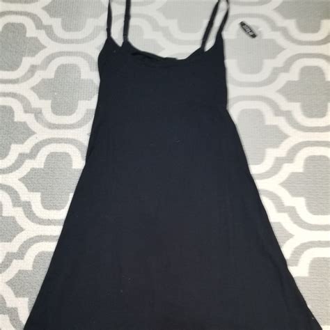 Adore Me Intimates Sleepwear Adore Me Lingerie Nwt Poshmark